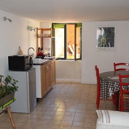 Apartament La Route Des Vins Beaune  Zewnętrze zdjęcie